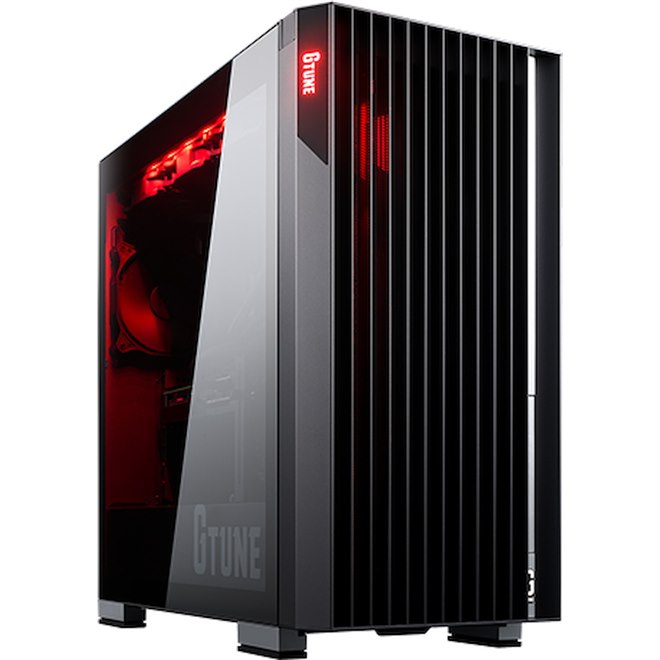 �uG TUNE FG-A7G7T�iTGS2026�o�W�L�O���f����2�e�j�v