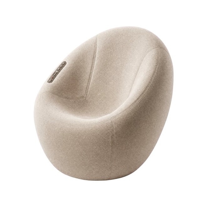 �uMEDICAG LC EGG�v