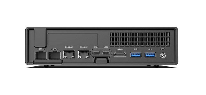 �uMINISFORUM MS-01-32/1T(13900H)�v