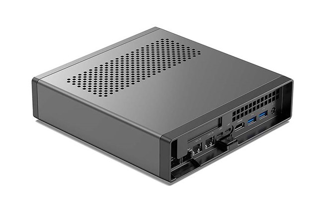 �uMINISFORUM MS-01-32/1T(13900H)�v
