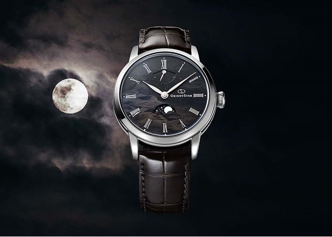 �uM45 F8 ���J�j�J�����[���t�F�C�Y �n���h���C���f�B���O RK-BW0006B�v