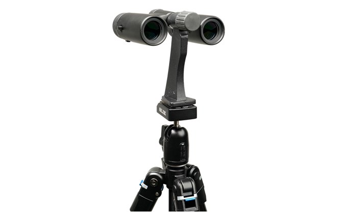 �u�ʔ���̎O�r��t�z���_�[�iKTH-001�j�v