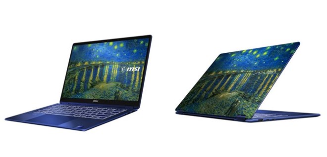 �uPrestige-14-Flip-AI+Starry-Night-Over-the-Rhone-2710JP�v