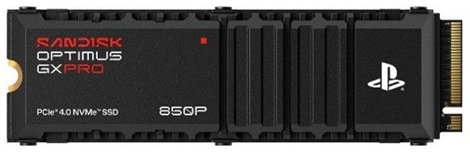 サンディスク、内蔵SSD「SANDISK Optimus」シリーズを日本で展開開始
