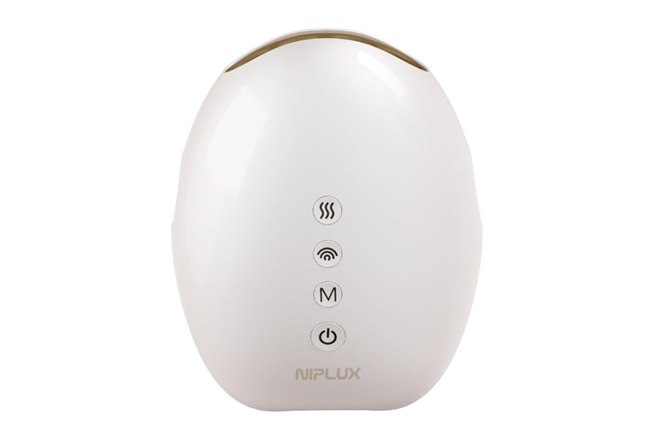 日創プラス、148％加圧アップのハンドケア器「HAND MOMI PRO」 - 価格.com