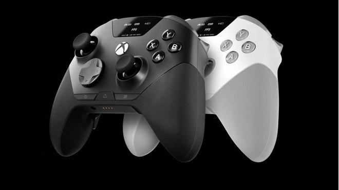 �uSteelSeries Aeon Pro�v
