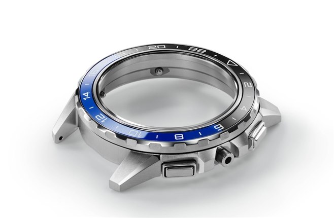 �uOCW-P3000-2A�v