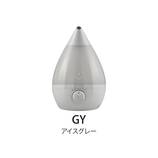 アピックス、約600mL/hを実現した超音波のハイブリッド式モデル