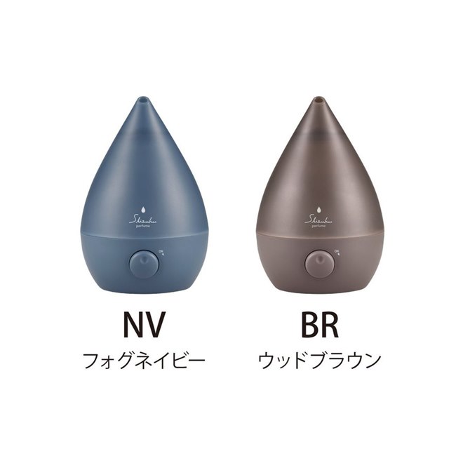 アピックス、約600mL/hを実現した超音波のハイブリッド式モデル