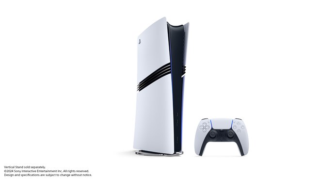 �uPlayStation 5 Pro�v