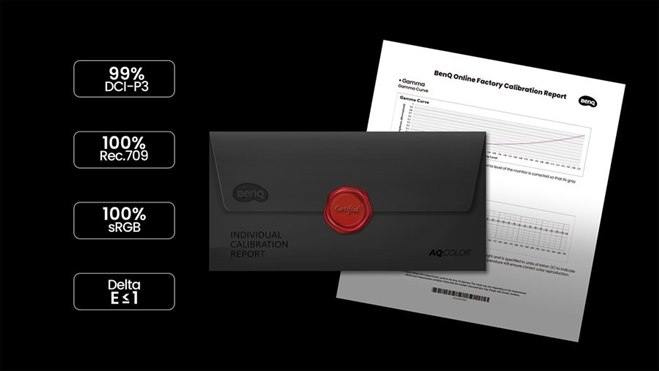 �uCreative Pro PV3250U�v�uCreative Pro PV2750U�v