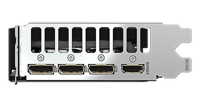 GIGABYTE、「GeForce RTX 5060 Ti」を搭載したビデオカード「GV