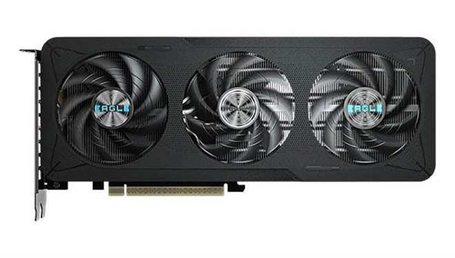 GIGABYTE、「GeForce RTX 5060 Ti」を搭載したビデオカード「GV