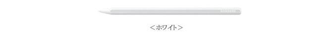 �p�b�P�[�W�ɂ́AS�y���iBluetooth��Ή��j�𓯍�