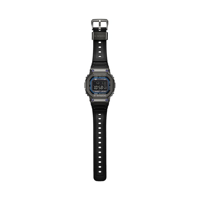 �uGMW-B5000SB-1A2JF�v