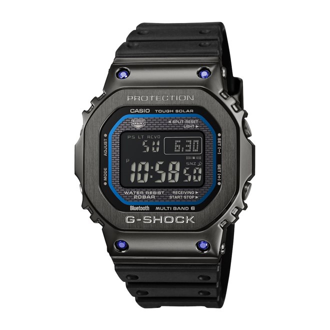 �uGMW-B5000SB-1A2JF�v