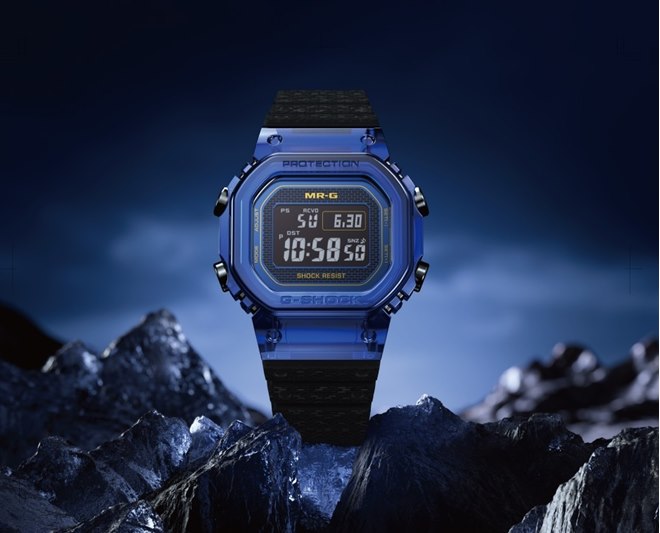 �uMRG-D5000�v