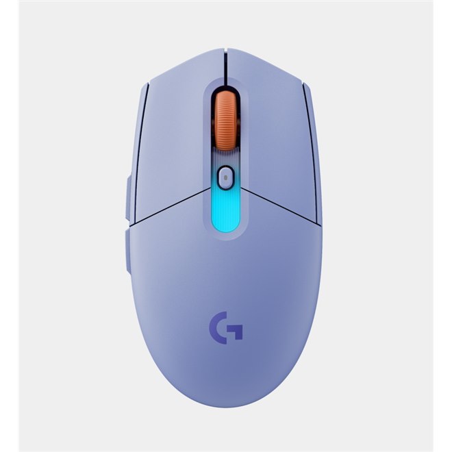 �uG304 X SUPERLIGHT ���C���b�N�iG304X-SL-LC�j�v