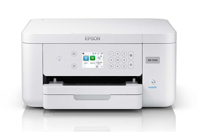�uEW-559A�v