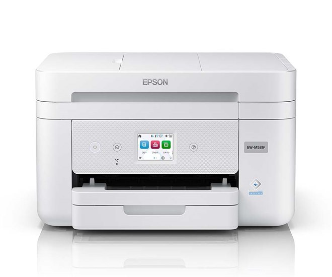 �uEW-M531F�v