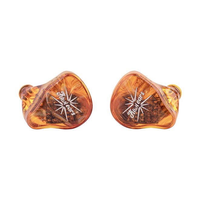 �uKiwi Ears x �ӂ��݂���: Ember�v