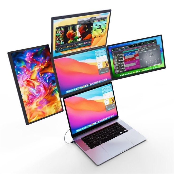 �uDIGI+18.5�C���`�N�A�b�h�f�B�X�v���C�V�X�e�� DGP-QDS1801�v