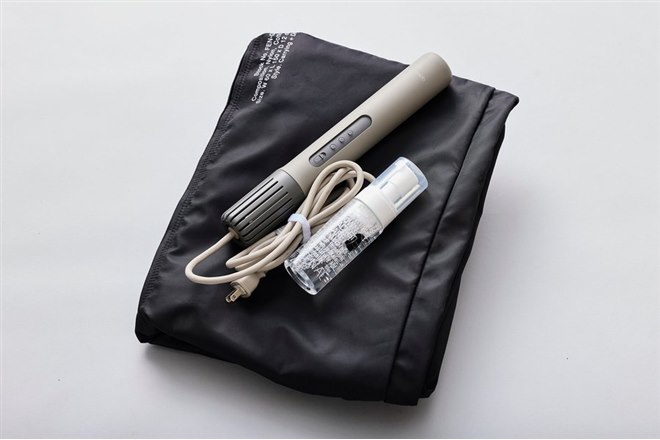 �uSELF-CLEANING KIT FOR DOWN JACKETS with EFNAL FENSET-G01L�v