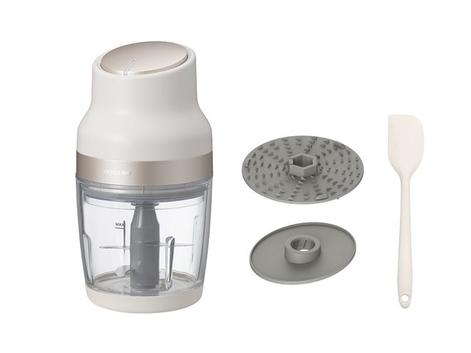 �u�R�[�h���X�}���`�`���b�p�[ KMF-0500/C�v