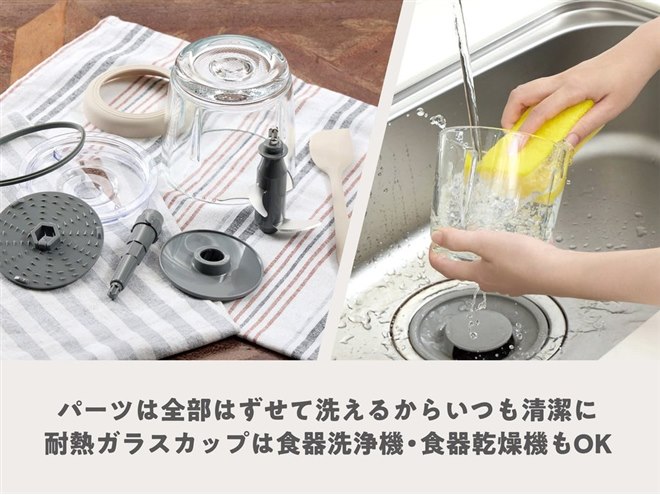 �u�R�[�h���X�}���`�`���b�p�[ KMF-0500/C�v