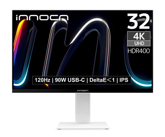 �uCB32U1�v