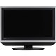 [LCD-20SX300] Xactiジョイリンクや新・見るガイドを備えたデジタルハイビジョン液晶TV（20V）。価格はオープン