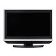 [LCD-26SX300] Xactiジョイリンクや新・見るガイドを備えたデジタルハイビジョン液晶TV（26V）。価格はオープン