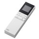 [LIC-SR500V[Y] microSD/SDHCJ[hɘ^łICR[_[izCgjBi̓I[v