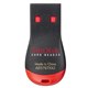 [SDDR-121-J95M] microSD/microSDHC[J[hpUSB2.0J[h[_[/C^[Bi̓I[v