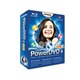 [PowerDVD 9 Ultra] DVDAbvXP[@\Blu-rayEDVDĐ\tg̍ŐVŁBi13,440~iōj