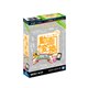 [�炭���񓮉�ϊ� +DVD for iPod & iPhone] iPod�����iPhone�ɍœK�����ꂽ����ϊ��\�t�g�B���i��3,990�~�i�ō��j