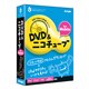 [DVD&jR`[u for Mobile] DVD̓FLVt@CiPod/iPhone/PSP/Sony Walkmanpɕϊł\tgBi3,980~iōj