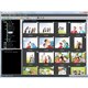 [fW^tHgt[ɍœKIACDSee Photo Frame ManageriWindows j] fW^tHgt[ʐ^Ǘ\tgBi3,980~iōj