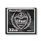 [GM-CFAST32G]