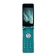 [AQUOS SHOT 002SHieB[O[j]