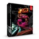 [Adobe Creative Suite 5.5 Master Collection]