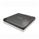 [DVR-XD10J]