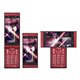 docomo PRIME series F-09CiREDj