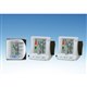 ƒpfW^viBP-210ABP-220ABP-221j