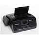Polaroid Z340