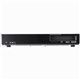 VDR-NAS-1TB