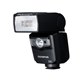 GNgjbNtbV FL-600R
