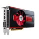 Radeon HD 7770