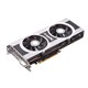 R7970 BLACK EDITION FX-797A-TDBC