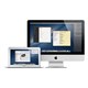 OS X Mountain Lion
